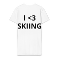 skiier swag