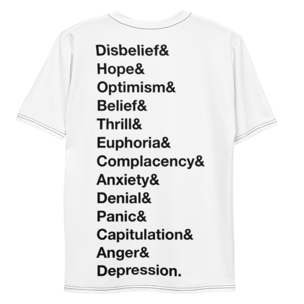 Market Psychology
