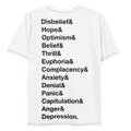 Market Psychology