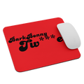 Mouse Pad