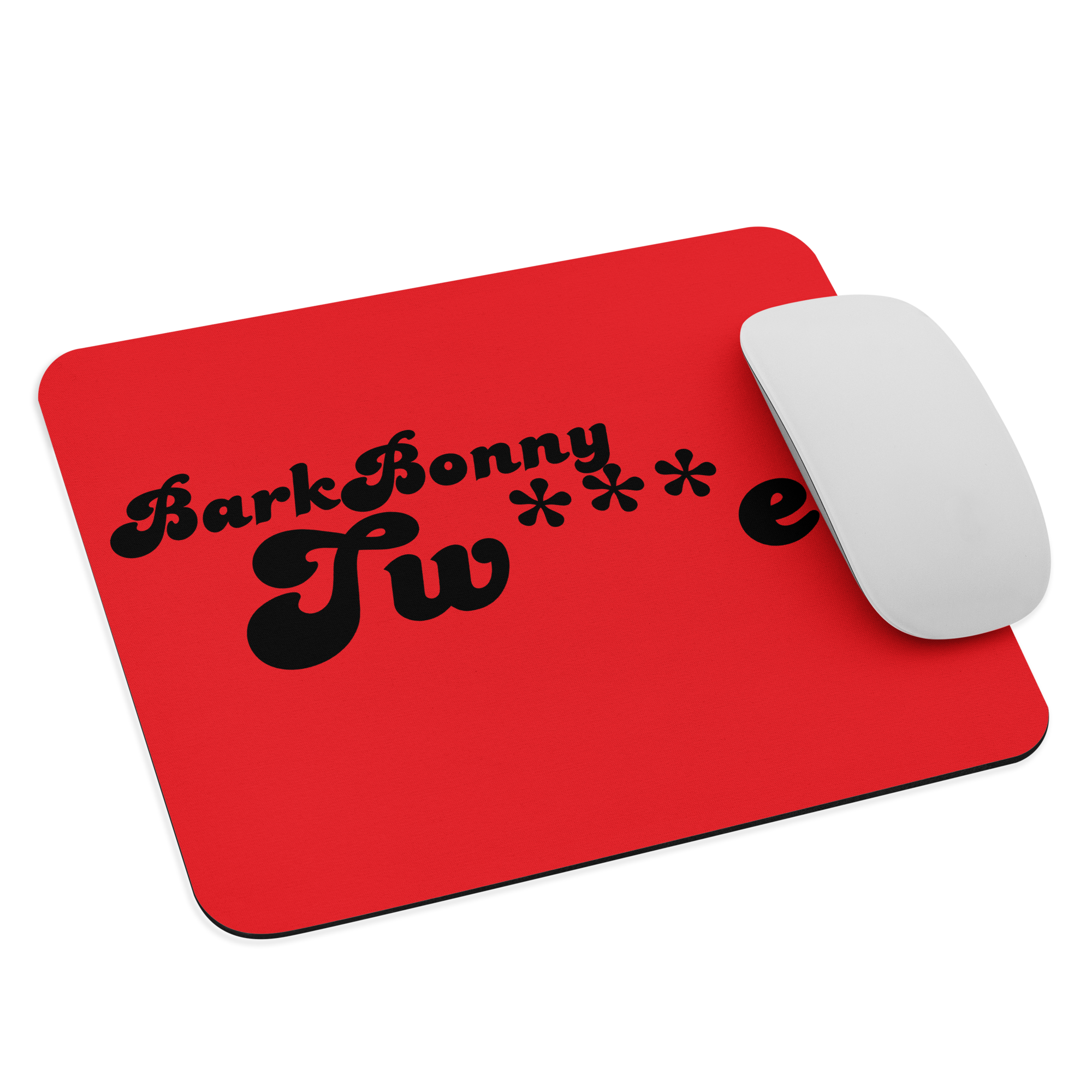 Mouse Pad