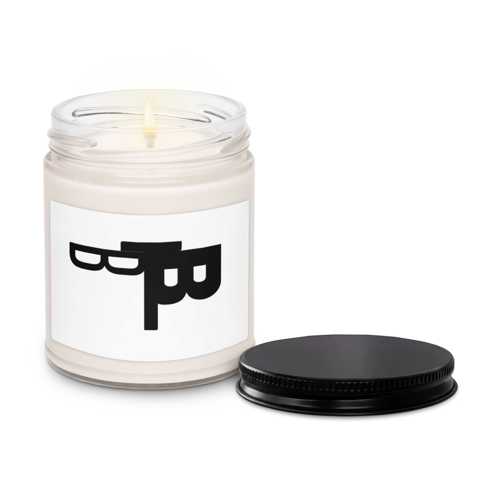 Mystery Scent