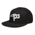 Snapback