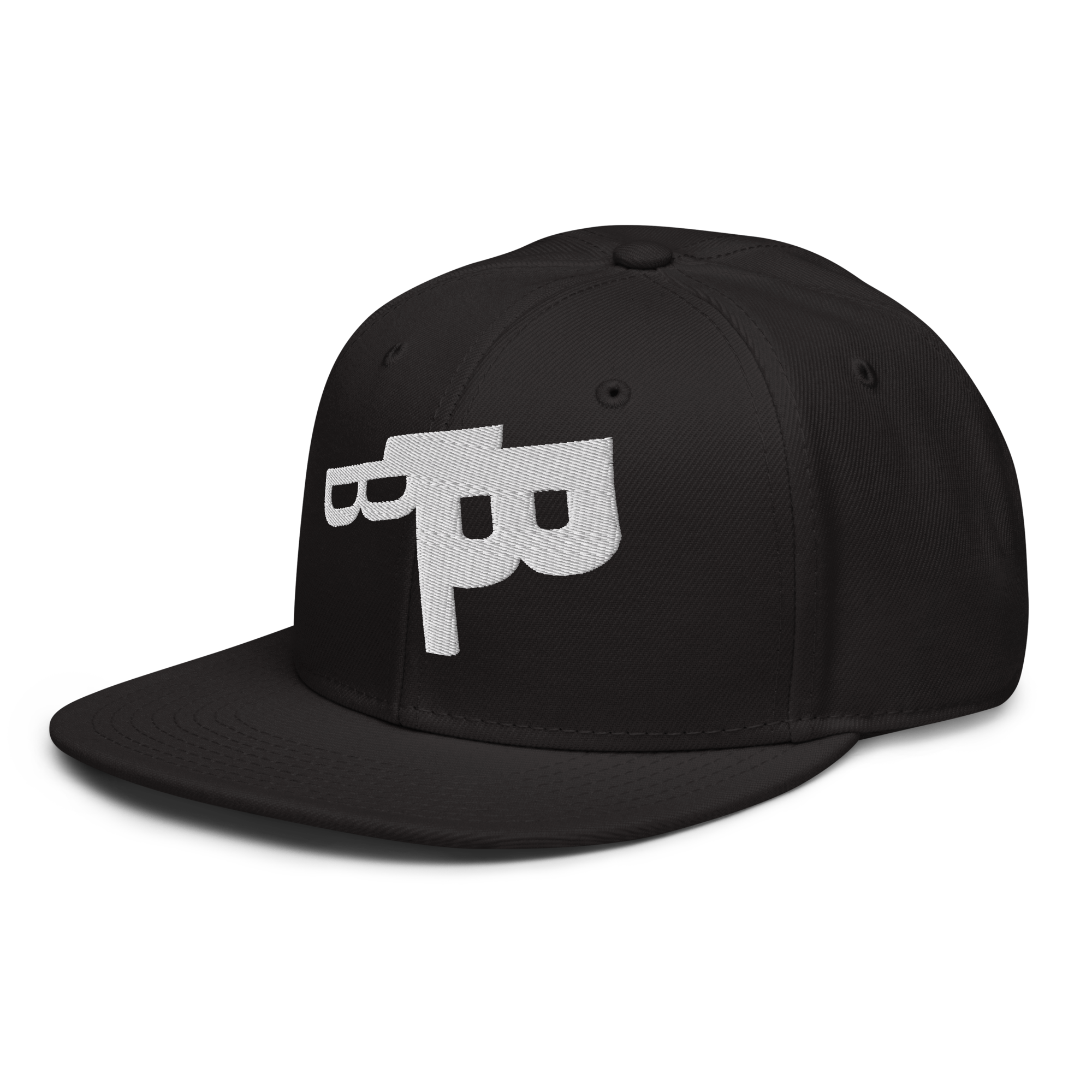 Snapback