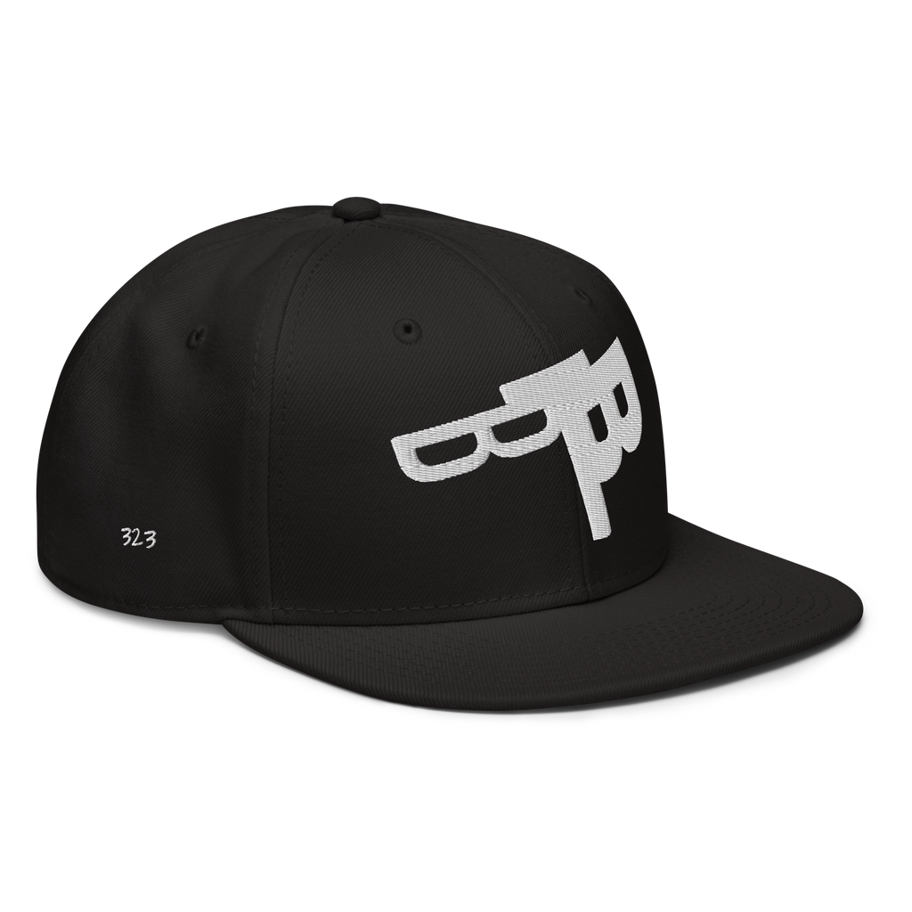 Snapback