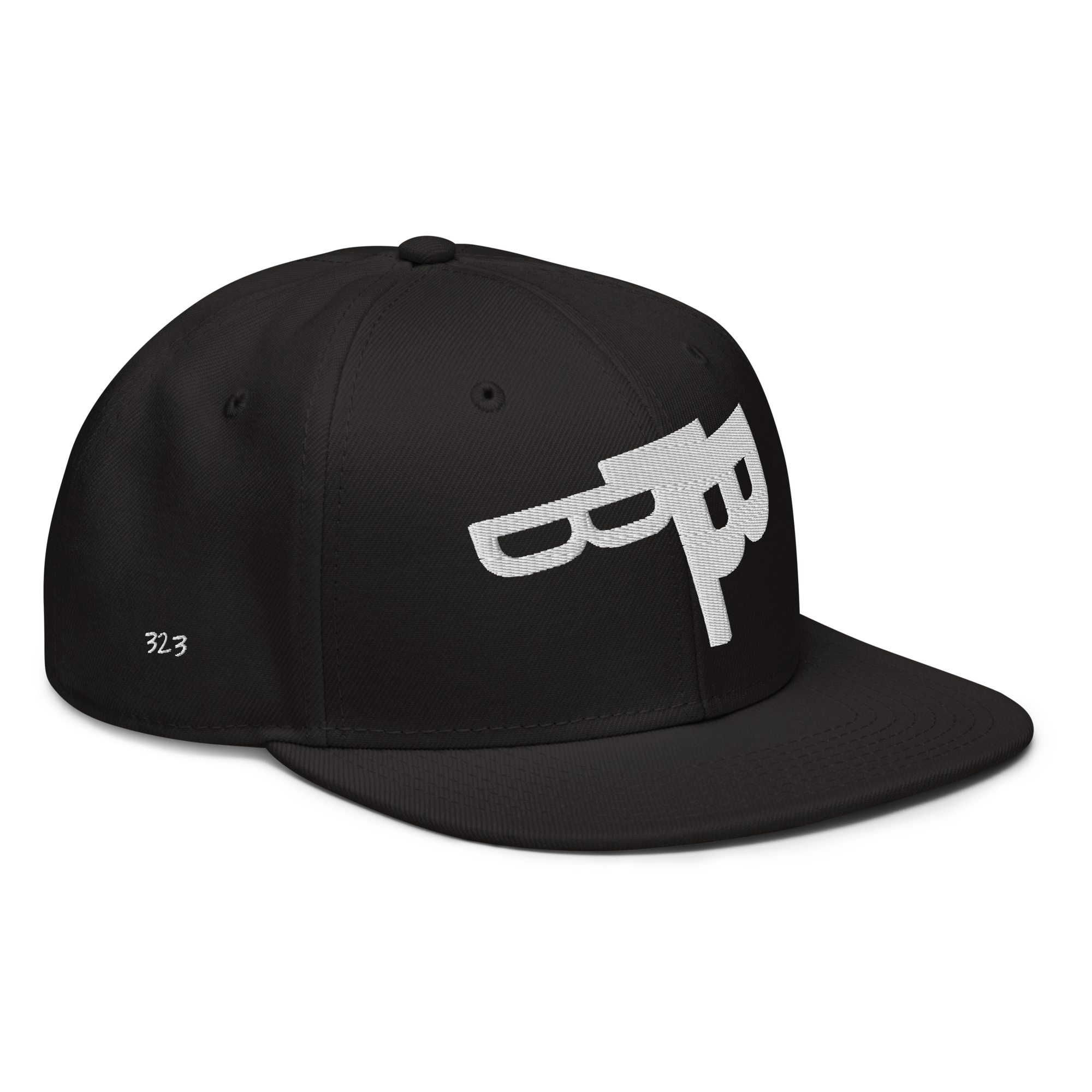 Snapback