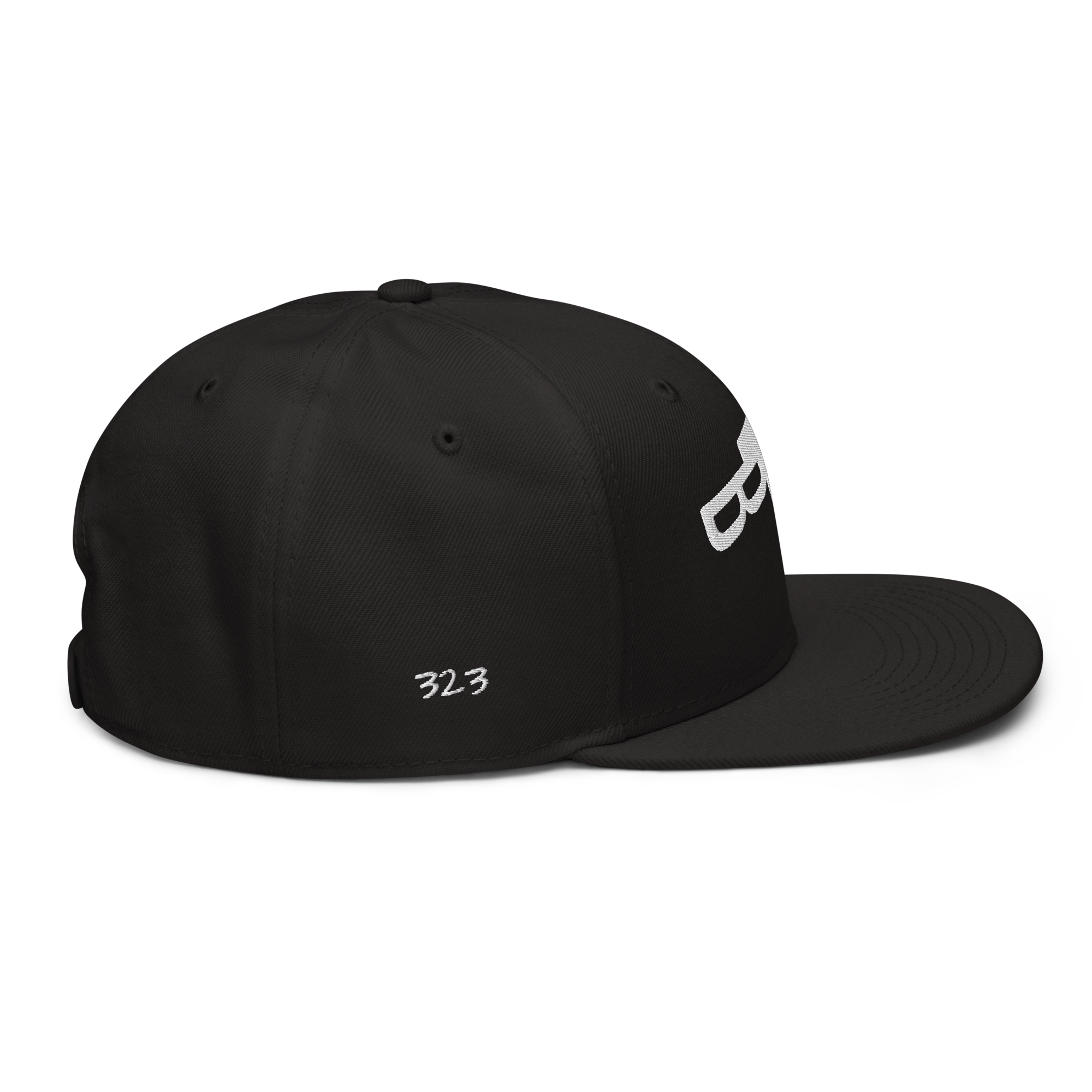 Snapback